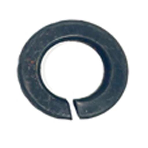 Southwest Wheel® 9/16" Lock Washer - 916LW
