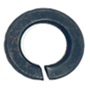 Southwest Wheel® 9/16" Lock Washer - 916LW