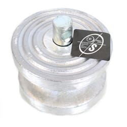 BlayLock Pintle Lock - TL60