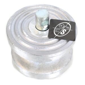 BlayLock Pintle Lock - TL60