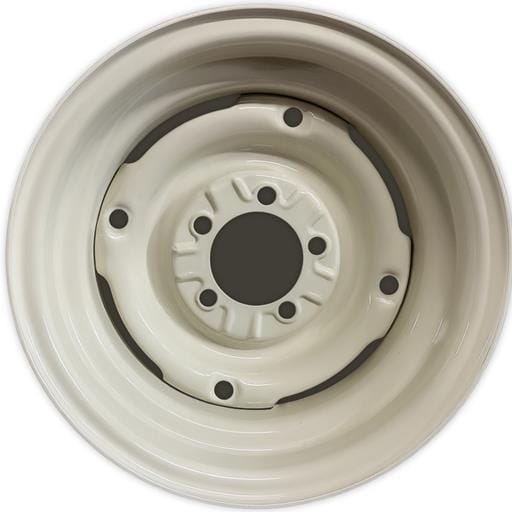 16" x 5.5" Implement Wheel 5-5.5" Bolt Circle - 5066655CT