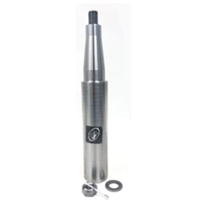 Agricultural Spindle for AG-H4588800-2ZHA Implement Hub - SP-458225NWC-140