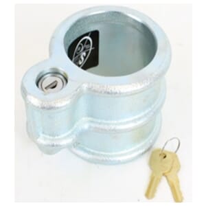 King Pin Lock - KPL147