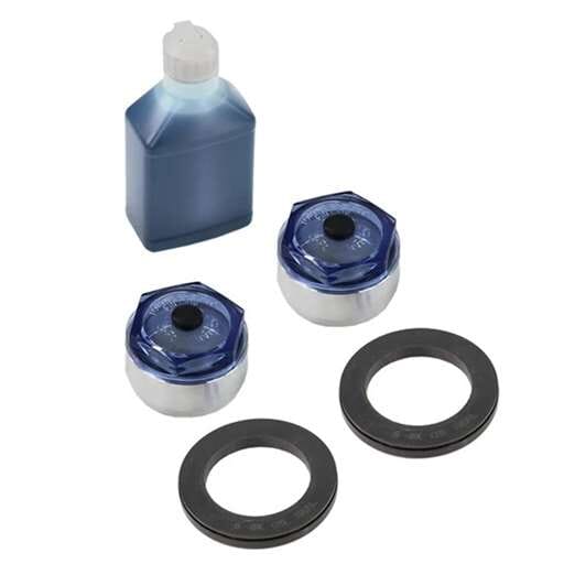XLPROLUBE2440KIT