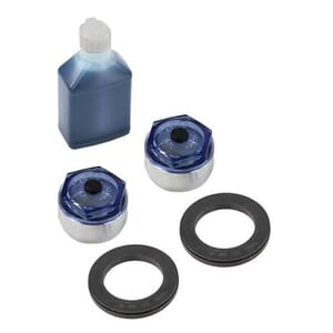 XLPROLUBE2440KIT