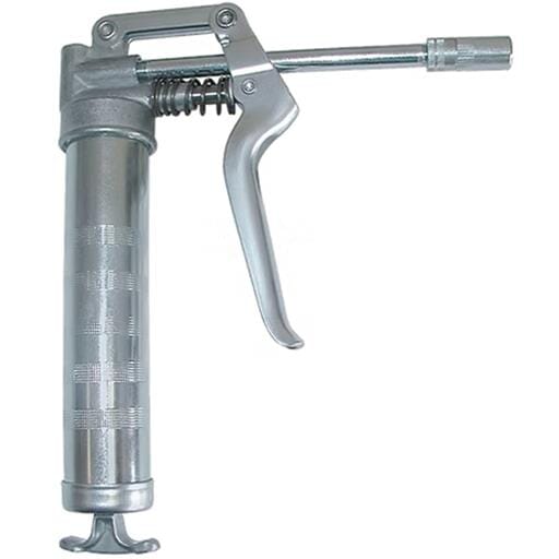 Heavy Duty Midget Grease Gun