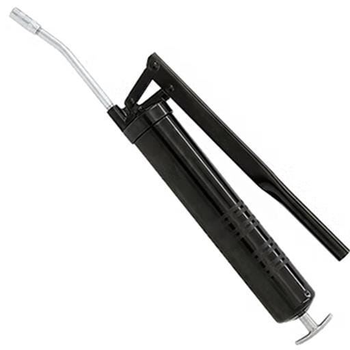 Standard Duty Grease Gun