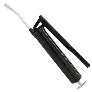 Standard Duty Grease Gun