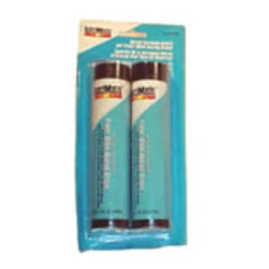 3 oz. cartridge of Marine Trailer Wheel Grease (3-pack)