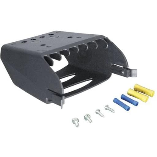 Tekonsha Prodigy Pocket Pouch - 7686