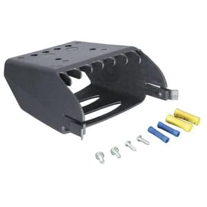 Tekonsha Prodigy Pocket Pouch - 7686