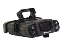 Tekonsha P3 Brake Controller 90195