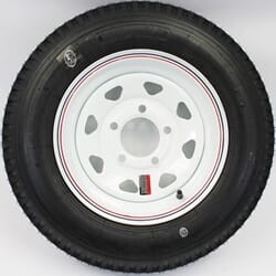 激安大特価！ Dexter® 5-4.5 Dexter® Axle メンテナンス