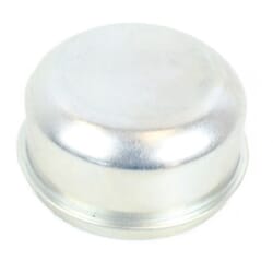 2.448" Grease/Dust Cap - 1520
