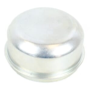 2.448" Grease/Dust Cap - 1520