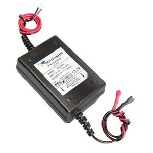 Tekonsha Breakaway DC Charger 2024-07