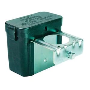 Tekonsha Battery Case - 2018