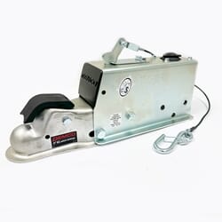 Demco® 7,000 lbs. Hydraulic Actuator for Drum Brakes - 8705001