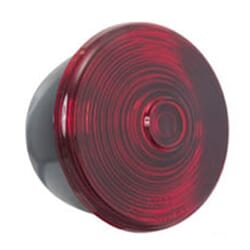 Submersible Under 80' Combination Taillight - ST-24RB