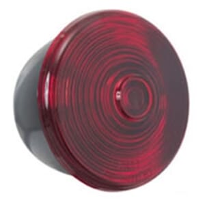 Submersible Under 80' Combination Taillight - ST-24RB