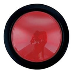 Submersible Under 80' Combination Taillight - ST-44RB