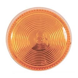 Optronics Red Sealed 2.5