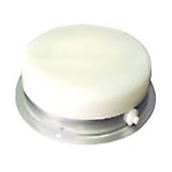 Optronics Dome Light with Switch - IL61CB