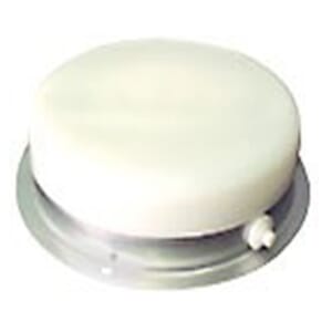 Optronics Dome Light with Switch - IL61CB