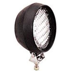 Optronics 5 Inch Utility/Tractor Light - TL10CB