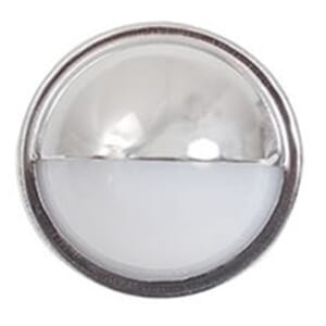 Optronics License Plate/Utility/Dash Light - LP11CB