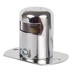 Optronics Heavy Duty License Plate Light - LP21CB