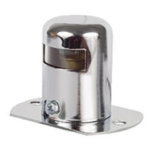 Optronics Heavy Duty License Plate Light - LP21CB