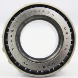 14125A Timken Bearing