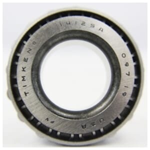 TK14125A Timken Bearing