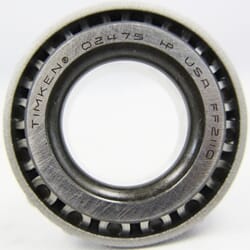 TK14125A Timken Bearing