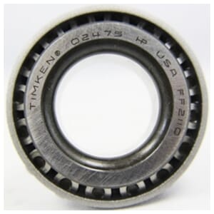 02475 Timken Bearing