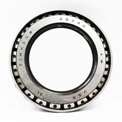 28580 Timken Bearing