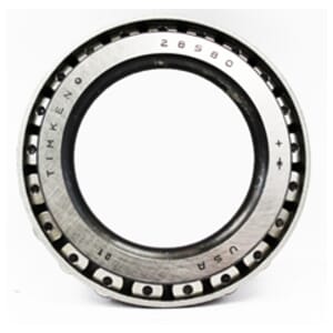 28580 Timken Bearing
