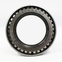 2788 Timken Bearing