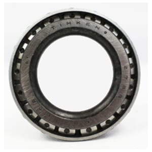 2788 Timken Bearing