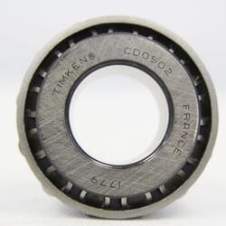 TK14125A Timken Bearing