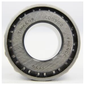 TK14125A Timken Bearing