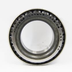 L44649 Timken Bearing