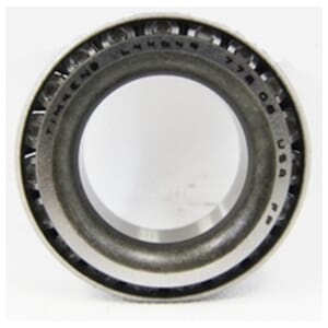 L44649 Timken Bearing
