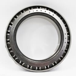 TK14125A Timken Bearing