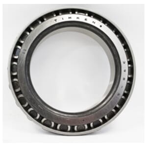 395S Timken Bearing
