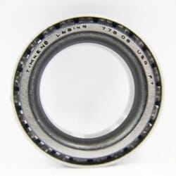 L68149 Timken Bearing