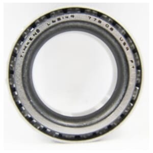 L68149 Timken Bearing