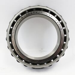 TK14125A Timken Bearing