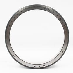 JM205110 Timken Race